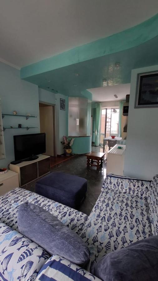Sapore Di Mare Apartment Monterosso al Mare Dış mekan fotoğraf