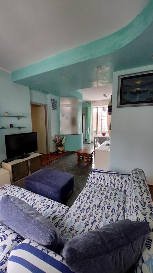 Sapore Di Mare Apartment Monterosso al Mare Dış mekan fotoğraf