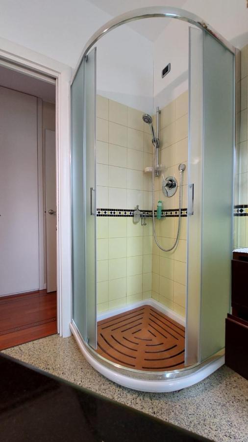 Sapore Di Mare Apartment Monterosso al Mare Dış mekan fotoğraf